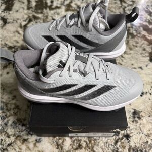 Adidas Adizero Instinct‎ TPU K Softball Cleats